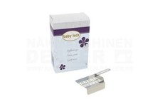 Baby Lock Stoffführung BLCS