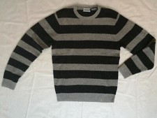 CARHARTT Herren Pullover