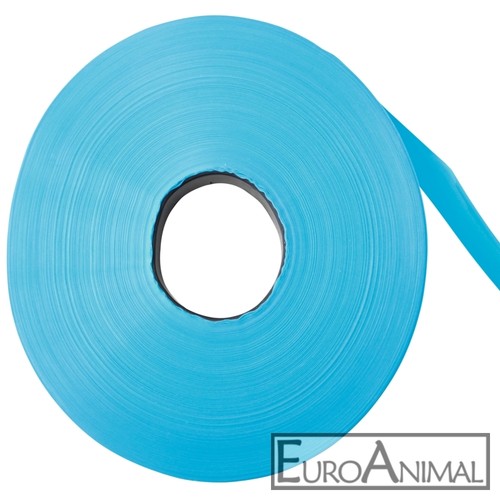 250m signalband flatterband - 250m,