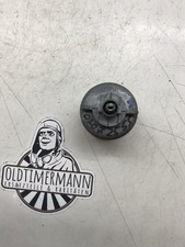 Lichtschalter Mercedes W202 W124 R129 W463 0005456004