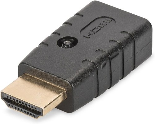 Digitus hdmi edid emulator - digitus,