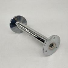 Bar-Konsole IRLAND schräg