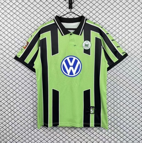 Sport 1999 2000 - sport, retro