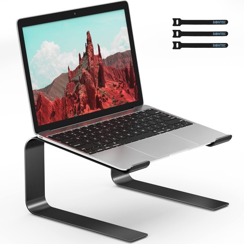 Ergonomischer laptop ständer - ergonomischer,