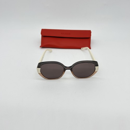 Guess gu7911 - guess,