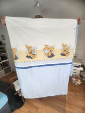 FELIX Hase Himmel für