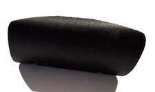 Rammer Rammschutz für Reely