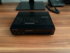 SONY SB-900 Audio System