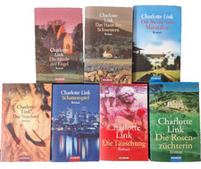 Konvolut, kleine Sammlung = 7