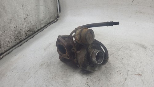 Bmw e36 1995 diesel 66kw - e36,