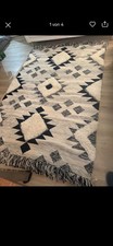Ikea Teppich Tannisby  