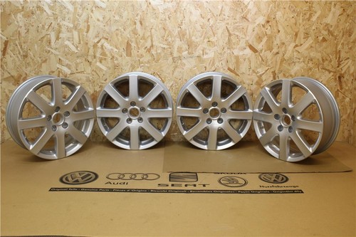 Eos passat chamonix - vw, 17