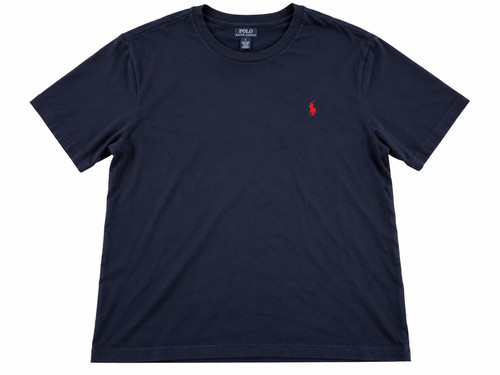 Polo ralph lauren men - ralph, 4xb