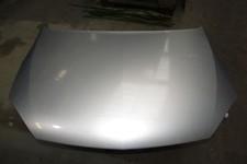 Motorhaube Opel Corsa 1.0 12V Bj 2001 C 2580887