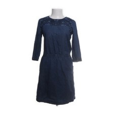 EDC by ESPRIT, Jeanskleid