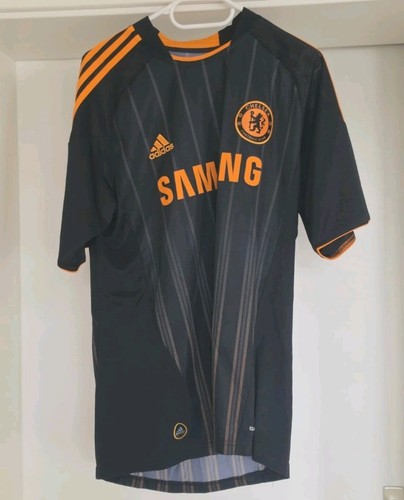 Chelsea london - chelsea,