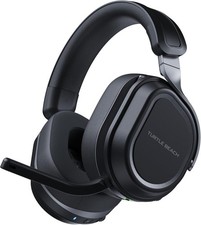Turtle Beach Stealth 700 Gen 3