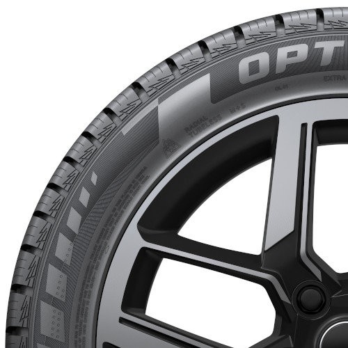 Optimo all weather - all, ol41