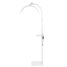 LED Beauty Lampe dimmbar