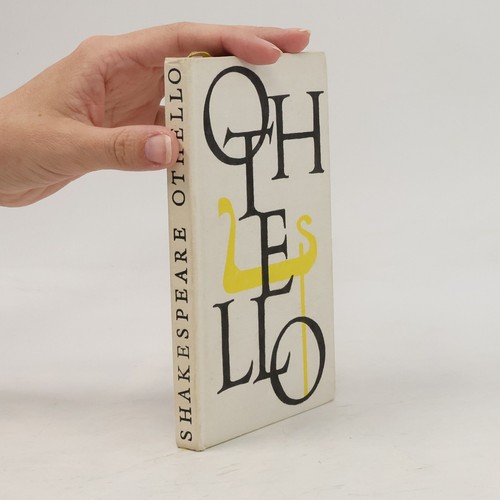 Othello william - othello , | 
