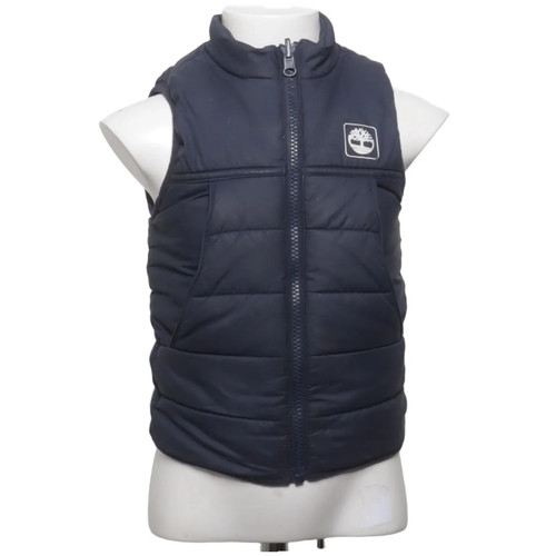 Timberland outdoor weste - outdoor,