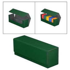 Großer Spielkartenhalter