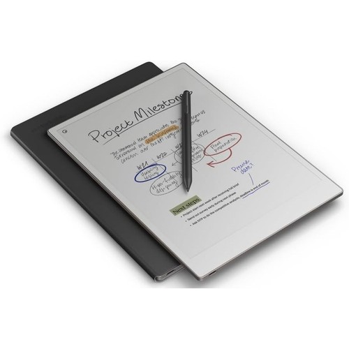 Remarkable paper pro - pro, komplett
