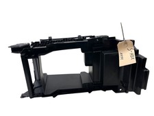 Ford S Max II WA6 Halter