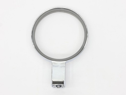 97330000 hans grohe axor - 97330000,
