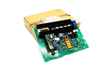 SIEMENS Sirona M1 MD Platine Arztelement ohne Elektrotom Hauptplatine 18 82 229