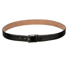 DOLCE & GABBANA Metall Silber