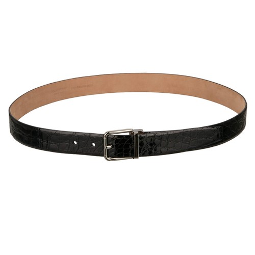 Dolce gabbana metall silber - dolce,