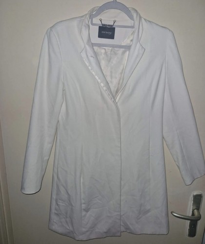 Orsay damen blazer - damen,