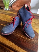 Lasocki Stiefeletten Leder