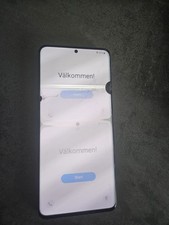 Samsung Galaxy S20 Plus +  DEFEKT Ersatzteile Spender