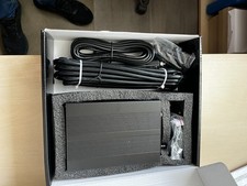 Universal Unterdrucksteuerung Abgasklappe