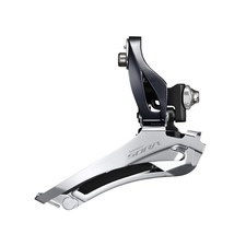 Shimano Fahrrad Umwerfer Sora