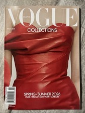 VOGUE France COLLECTIONS