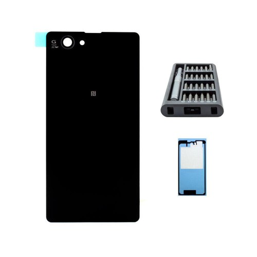 Sony xperia compact - z1,