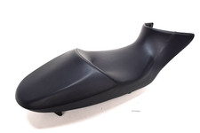 Komfort Hoch 830 mm BMW R1200R