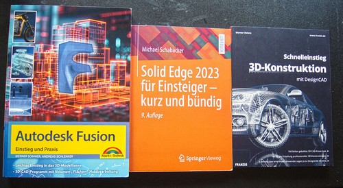 Konstruktionbücher cad - konstruktionbücher,