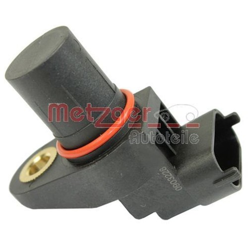 Metzger nockenwellensensor - metzger,