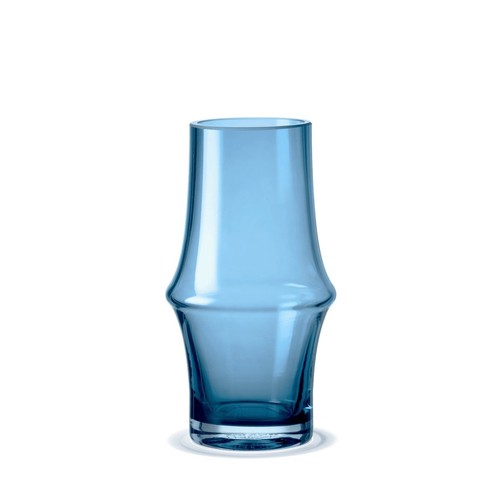 Holmegaard blumenvase arc - holmegaard,