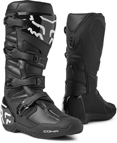 Fox motorcross stiefel gr - motorcross, m8