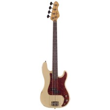 E-Bass Maybach Motone P