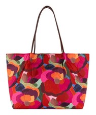 Oilily Sionn Shopper