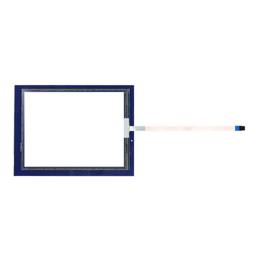 24104259 touch screen - 24104259,