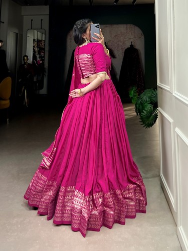 Salwar kameez pakistanisch - kameez,