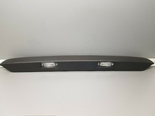 ORIGINAL VW- 7E0827329F 9B9 -