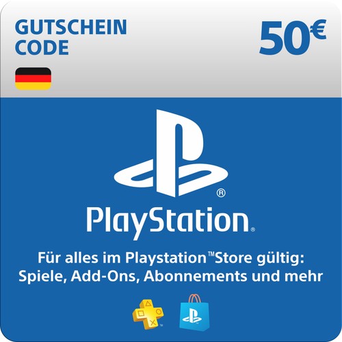 Sony playstation store - sony,